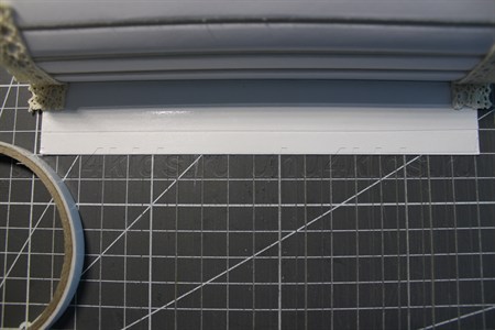 ��������� ������ ������ ������